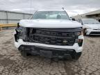 2022 Chevrolet Silverado C1500 de vânzare în Dyer, IN - Front End