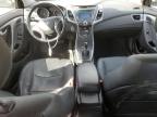 2014 Hyundai Elantra Se for Sale in Indianapolis, IN - Front End