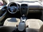 2004 Hyundai Santa Fe Gls for Sale in East Granby, CT - All Over