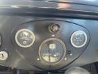 1926 Dodge Brothers for Sale in Woodhaven, MI - Minor Dent/Scratches