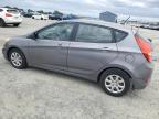 2013 Hyundai Accent Gls for Sale in Antelope, CA - Minor Dent/Scratches