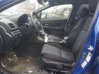 2020 Subaru Wrx Premium na sprzedaż w Glassboro, NJ - Front End