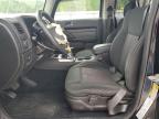 2007 Hummer H3  na sprzedaż w Prairie Grove, AR - Front End