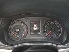 2021 Volkswagen Passat Se en Venta en Ellenwood, GA - Front End