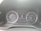 2020 Hyundai Elantra Sel   zu verkaufen in Harleyville, SC - Front End