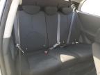 2011 Hyundai Accent Gl for Sale in Leroy, NY - Front End