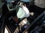 2018 Gmc Terrain Sle продається в West Palm Beach, FL - Front End