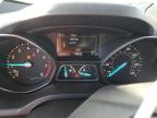 2019 Ford Escape Sel იყიდება Woodhaven-ში, MI - Side