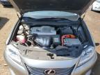 2015 Lexus Es 300H للبيع في Elgin، IL - Rear End