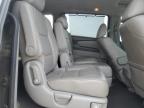 Brookhaven, NY에서 판매 중인 2013 Honda Odyssey Exl - Front End