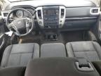 2017 Nissan Titan S for Sale in Dunn, NC - Front End