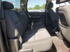 2013 Chevrolet Silverado C1500 Lt na sprzedaż w Tanner, AL - All Over