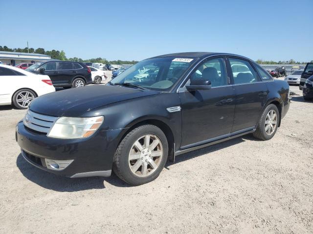 2008 Ford Taurus Sel