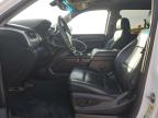 2016 CHEVROLET TAHOE SPECIAL à vendre chez Copart AB - EDMONTON