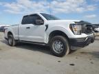 Orlando, FL에서 판매 중인 2023 Ford F150 Super Cab   - Rear End