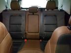 Louisville, KY에서 판매 중인 2022 Ford Bronco Sport Outer Banks - Rejected Repair
