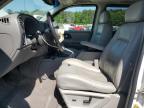 2006 Chevrolet Trailblazer Ls за продажба в Florence, MS - Front End
