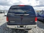 2001 Ford Excursion Limited for Sale in North Billerica, MA - Minor Dent/Scratches