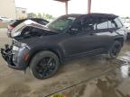 2023 Jeep Grand Cherokee Laredo for Sale in Wilmer, TX - Front End