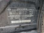 2014 Hyundai Sonata Gls na sprzedaż w Kansas City, KS - Vandalism