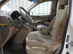 West Mifflin, PA에서 판매 중인 2011 Kia Sedona Lx - Mechanical