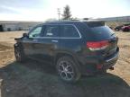 Davison, MI에서 판매 중인 2019 Jeep Grand Cherokee Limited - Front End