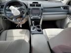 2014 Toyota Camry L продається в Kansas City, KS - Front End