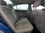 2012 Honda Civic Ex en Venta en Colton, CA - Front End