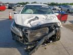 2017 Kia Forte Lx იყიდება Grand Prairie-ში, TX - Front End