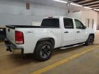 2011 Gmc Sierra K1500 Sl на продаже в Mocksville, NC - Front End