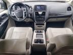 2013 Chrysler Town & Country Touring na sprzedaż w Finksburg, MD - Mechanical
