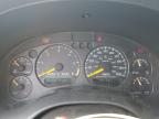 1999 Chevrolet Blazer  იყიდება Spartanburg-ში, SC - Side