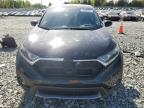 2018 Honda Cr-V Exl   na sprzedaż w Mebane, NC - Hail