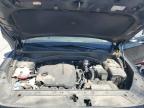 2023 Hyundai Santa Fe Sel na sprzedaż w Anthony, TX - Side