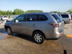 2014 Mitsubishi Outlander Es for Sale in Montgomery, AL - Side