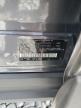2023 Toyota Rav4 Le en Venta en Apopka, FL - Front End