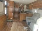 2016 Ford F53  for Sale in Hueytown, AL - Normal Wear