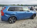 2018 Volvo Xc90 T5 na sprzedaż w Loganville, GA - All Over