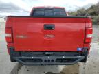 2006 Ford F150  for Sale in Reno, NV - Minor Dent/Scratches