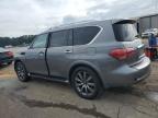 2017 Infiniti Qx80 Base for Sale in Florence, MS - Front End