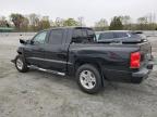2010 Dodge Dakota Sxt de vânzare în Spartanburg, SC - Front End