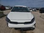 2023 Kia Forte Lx for Sale in Kansas City, KS - Front End