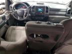 2019 Ford F250 Super Duty for Sale in Casper, WY - Front End
