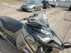 2023 Yamaha Sidewinder for Sale in Central Square, NY - Front End
