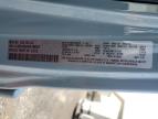2024 Jeep Wrangler Rubicon 4Xe for Sale in Eugene, OR - Front End