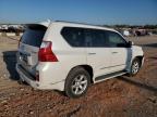2011 Lexus Gx 460 Premium на продаже в Oklahoma City, OK - Side