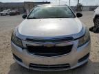 San Antonio, TX에서 판매 중인 2013 Chevrolet Cruze Ls - Front End