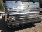 1982 Transportation Mfg Corp. Mc-9  იყიდება Charles City-ში, VA - Front End