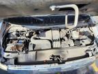 2012 Ford Econoline E450 Super Duty Cutaway Van იყიდება Homestead-ში, FL - Mechanical