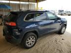 2018 Jeep Cherokee Latitude Plus for Sale in Sun Valley, CA - Front End